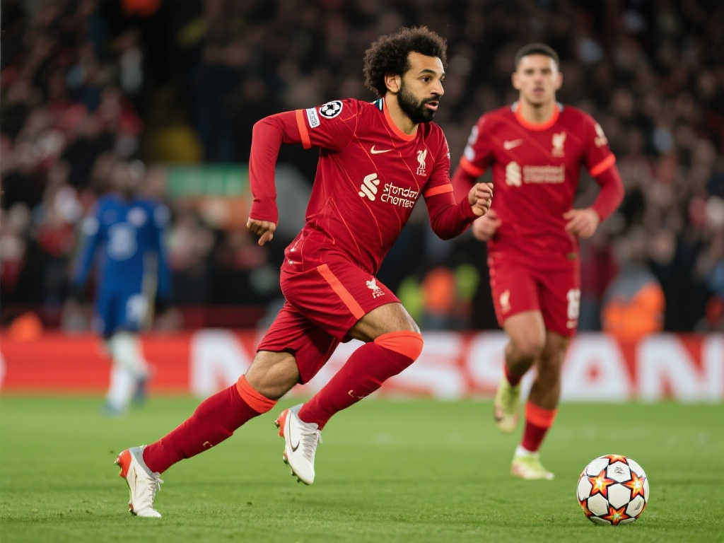 一场不容错 一场不容错