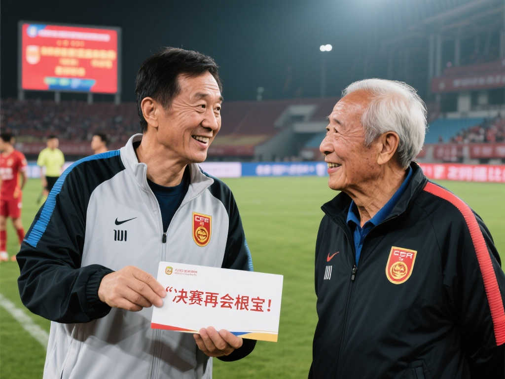 度被排除在 度被排除在