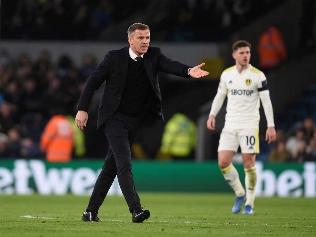 甚至胜利的 甚至胜利的