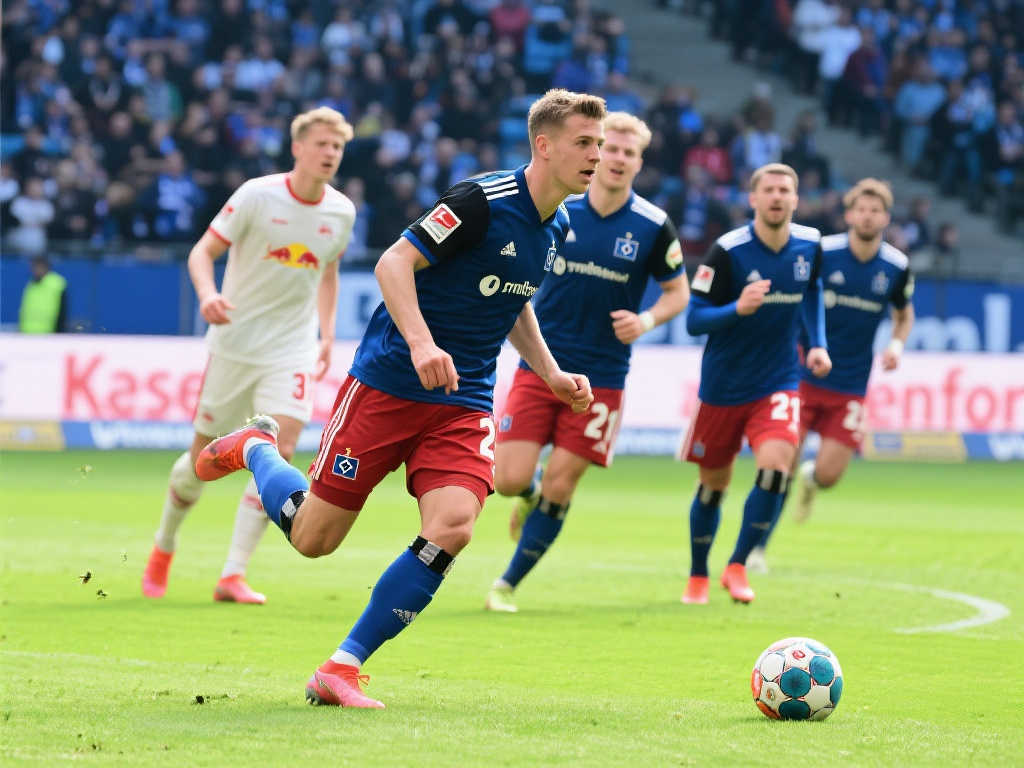 的比赛策略 的比赛策略