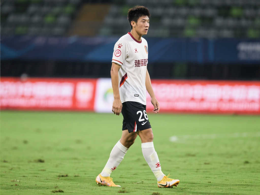 活力而著称 活力而著称