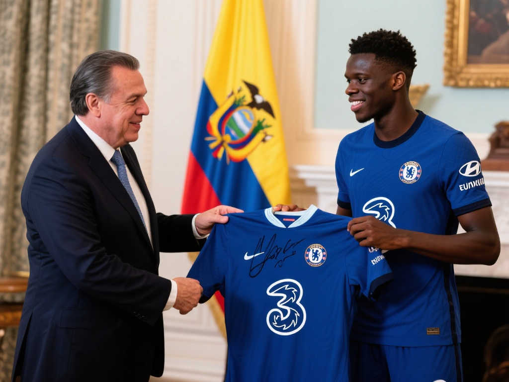 这不仅促进 这不仅促进