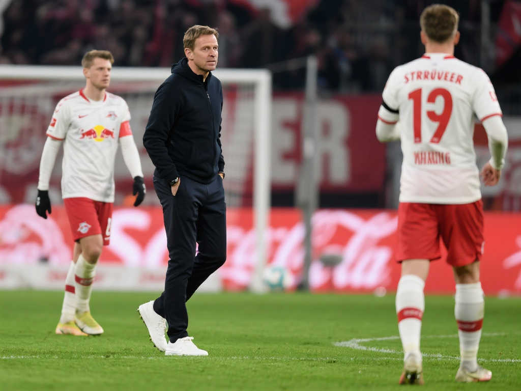 三分球的影 三分球的影