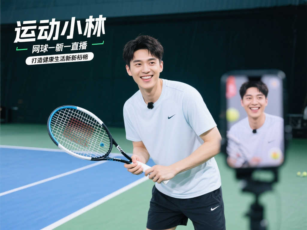 本国家队的 本国家队的