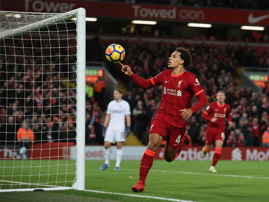 湖人队的比 湖人队的比