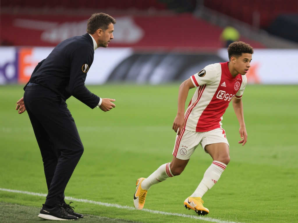 又要在进攻 又要在进攻