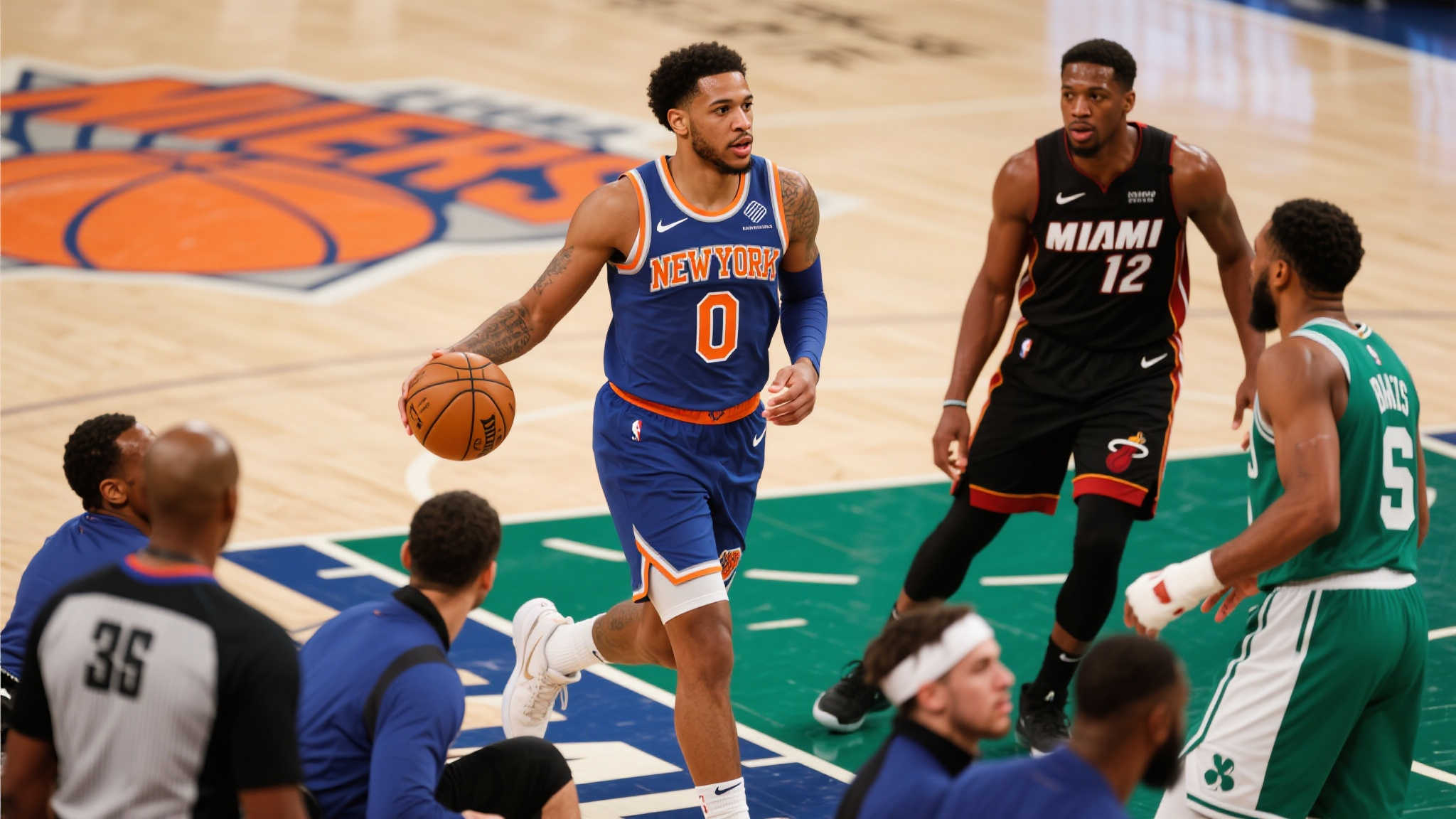 既是挑战也 既是挑战也