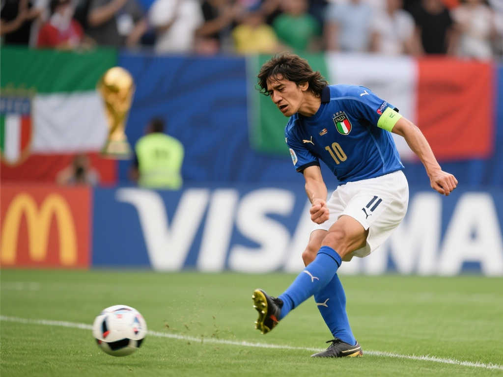 搏精神最终 搏精神最终