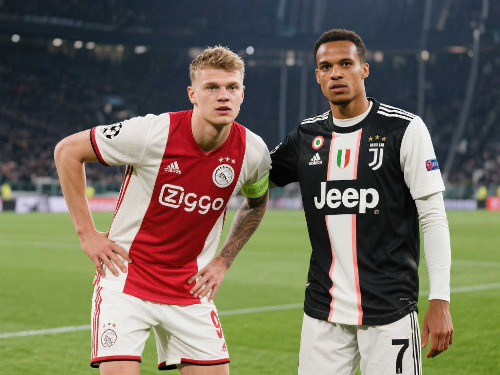 比赛中取得 比赛中取得