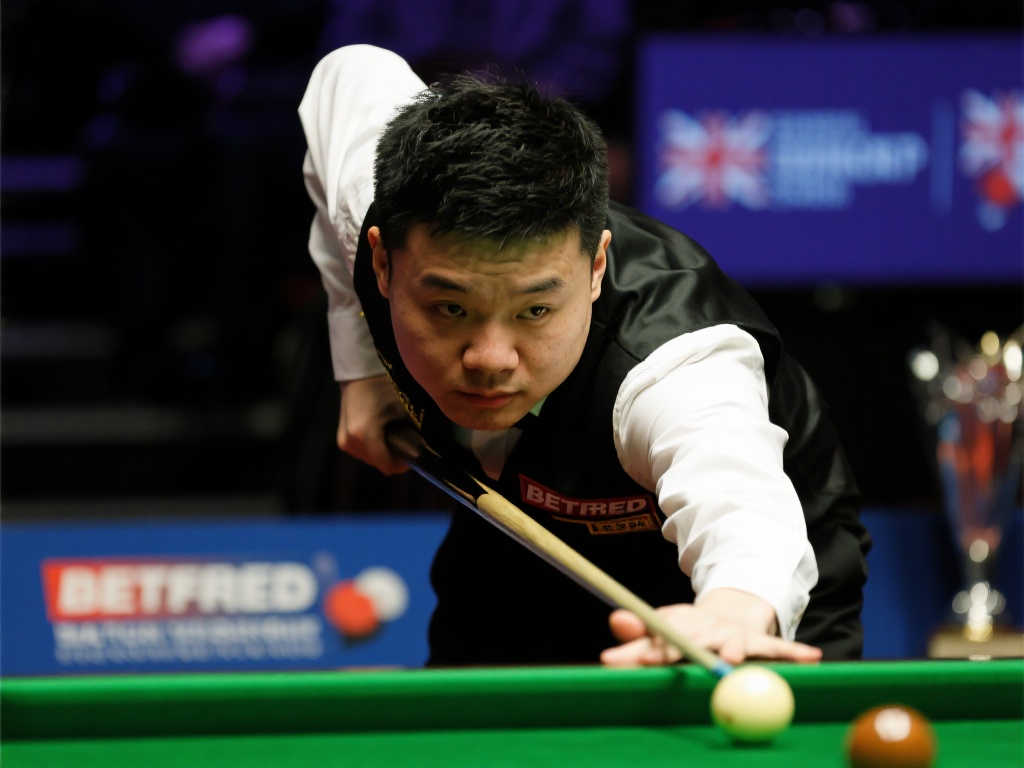 无论是哪种 无论是哪种