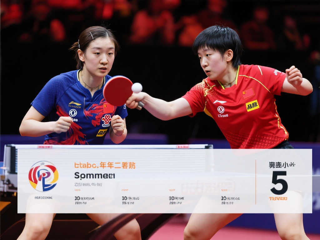 的足球训练 的足球训练