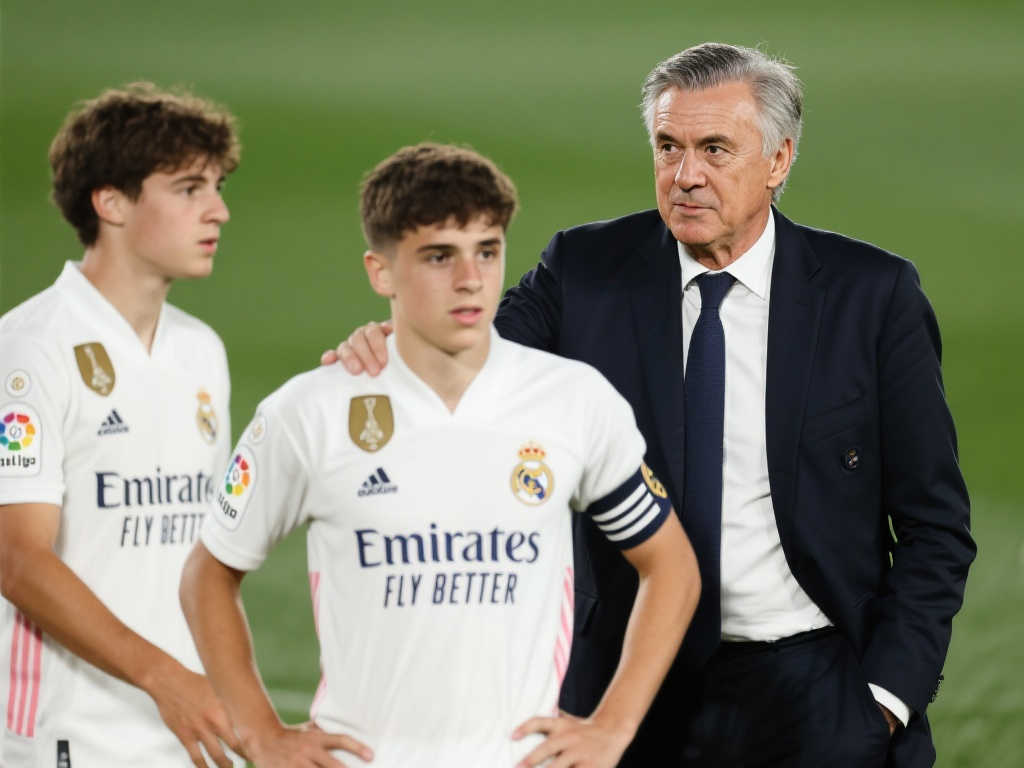 戴維斯本賽 戴維斯本賽