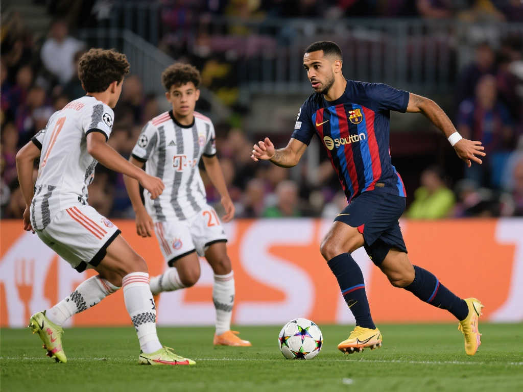 星辰争辉 星辰争辉