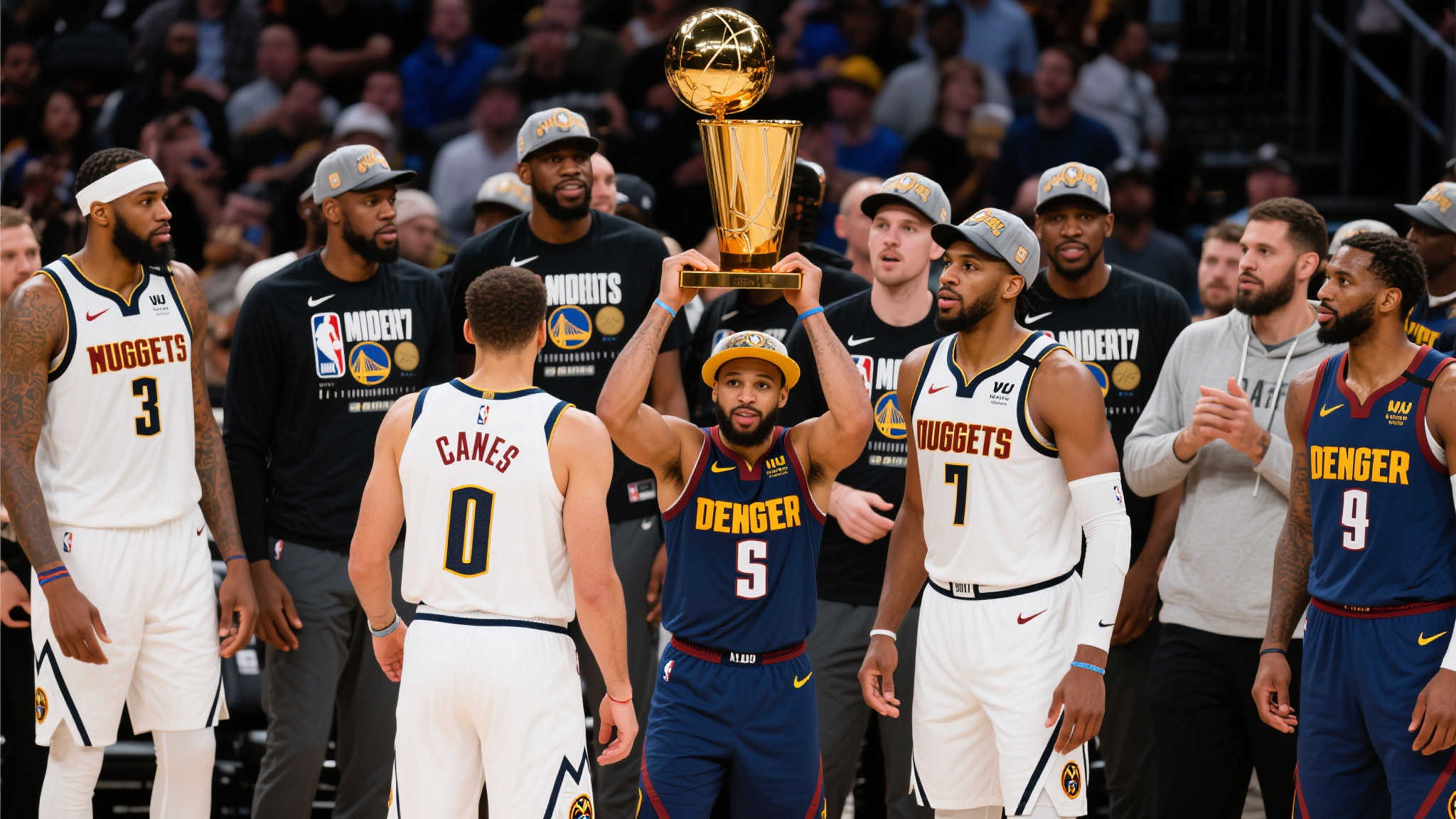 了本赛季的 了本赛季的