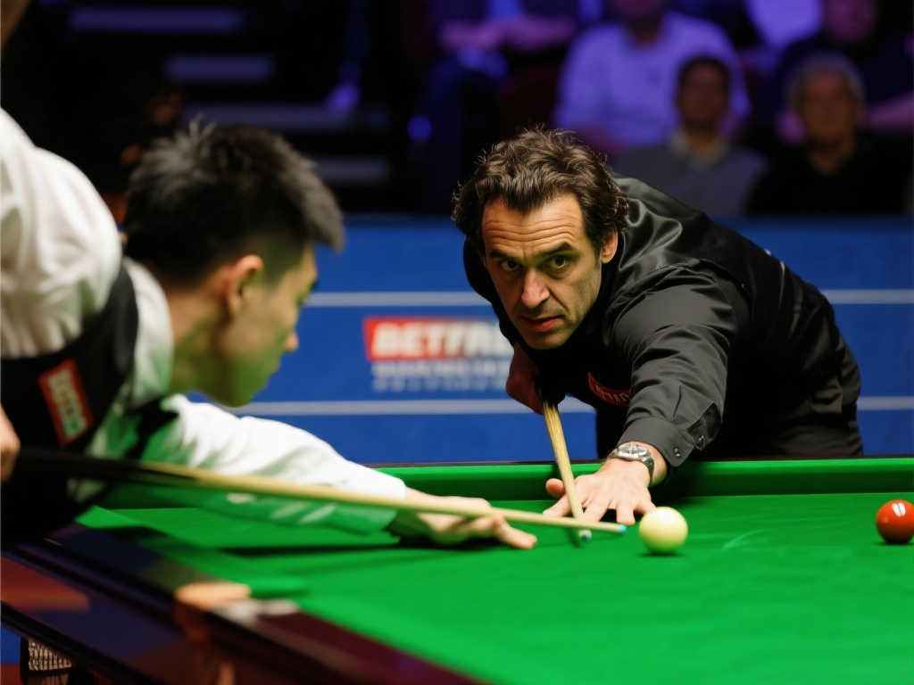 时间内赢得 时间内赢得