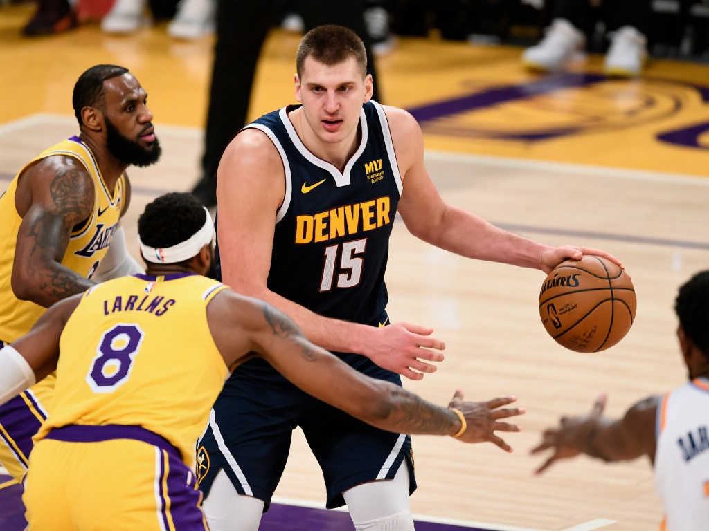 格的标准 格的标准