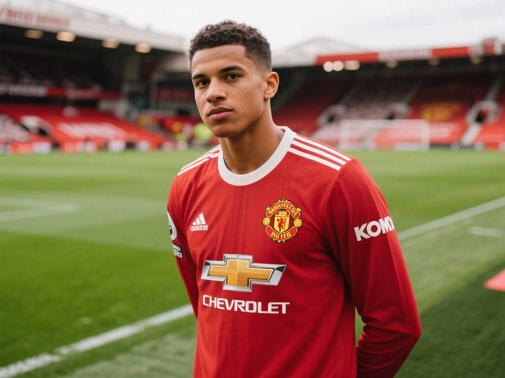 季打下更扎 季打下更扎