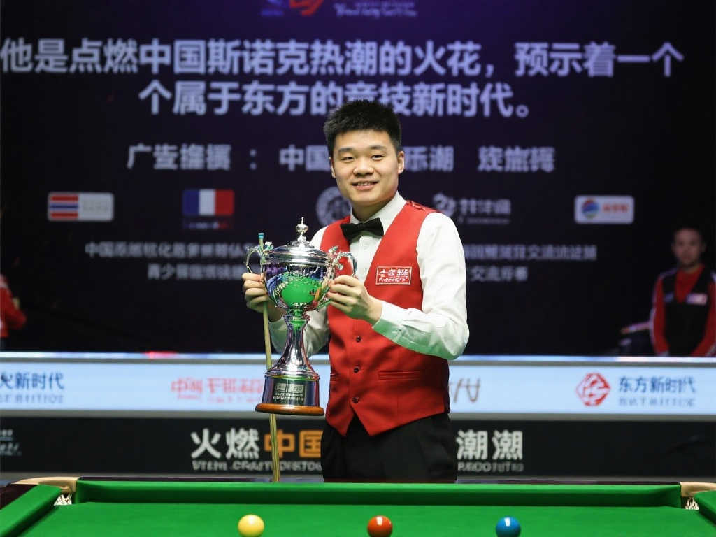 和训练的运 和训练的运