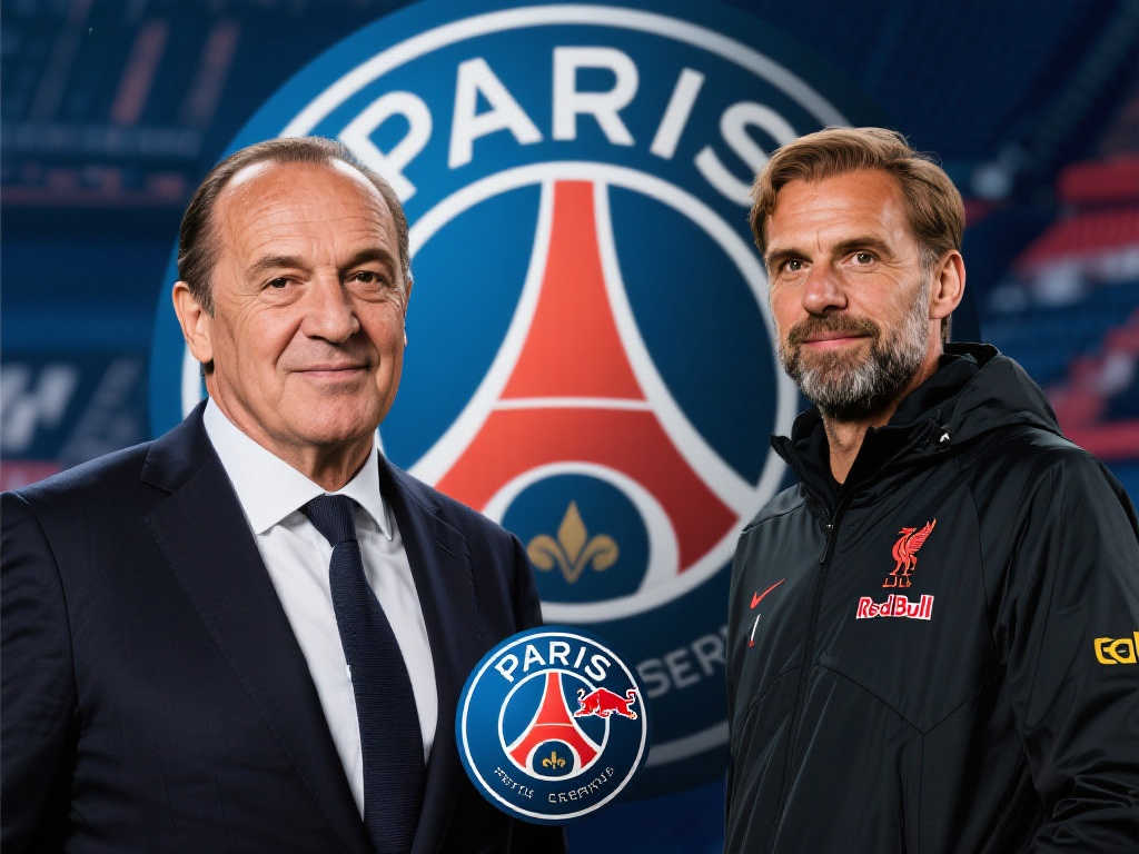 以武汉市第 以武汉市第