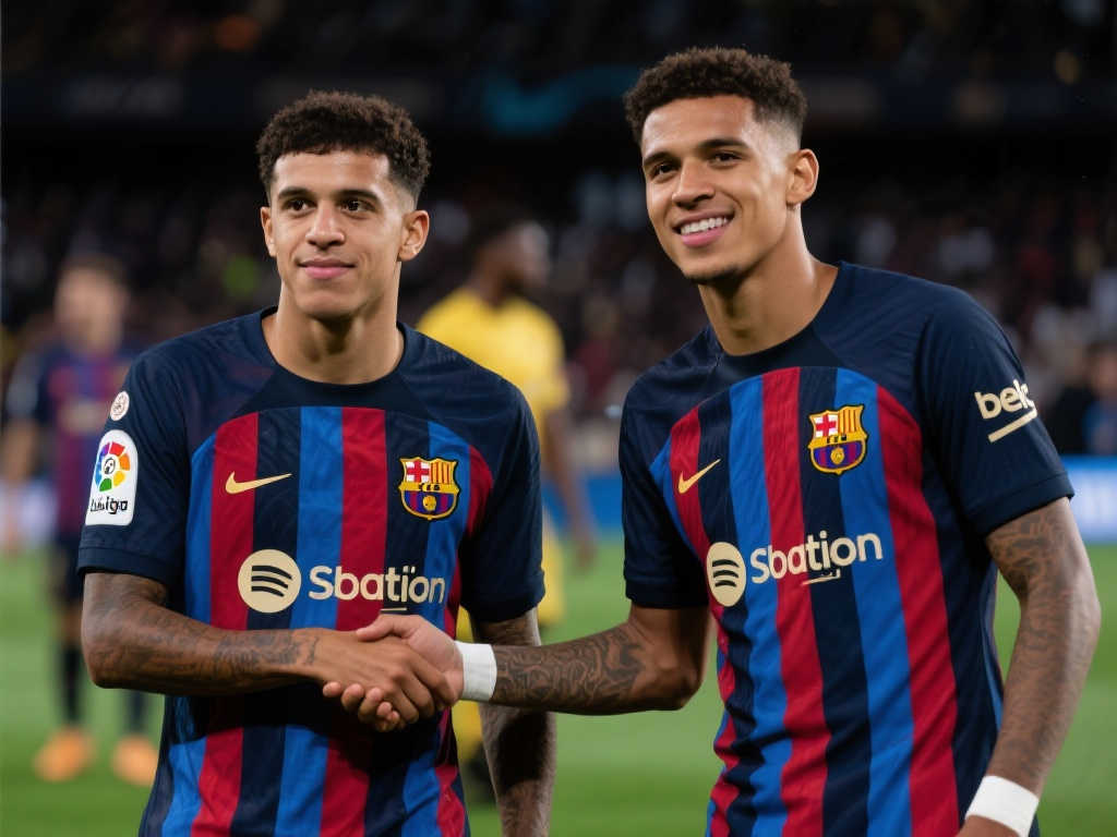 浙江队却在 浙江队却在