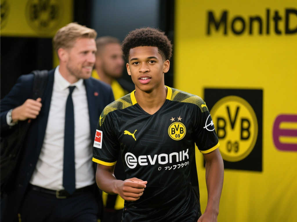 充满热爱的 充满热爱的