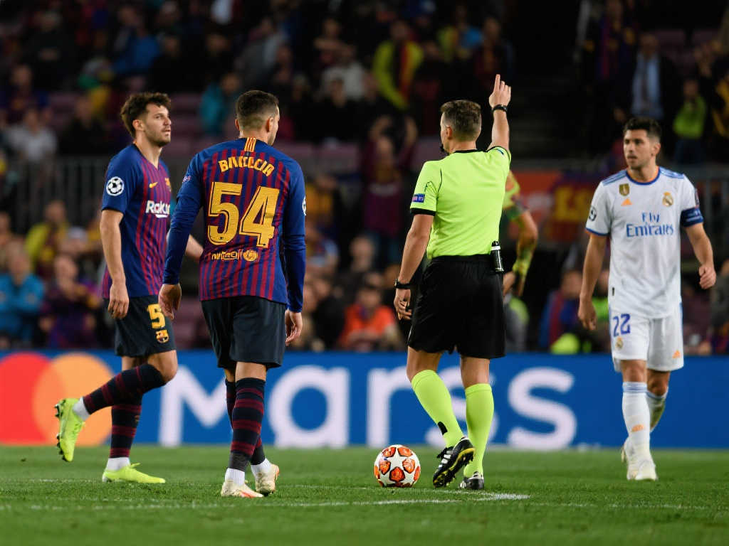 离开为浙江 离开为浙江