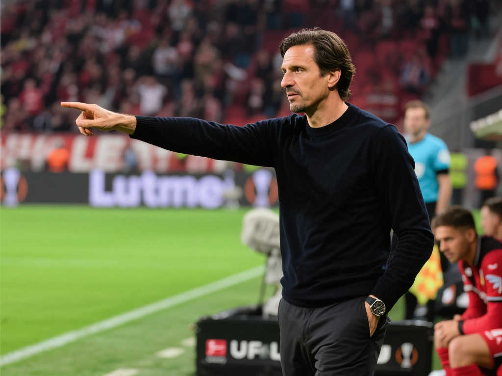 的碰面充滿 的碰面充滿