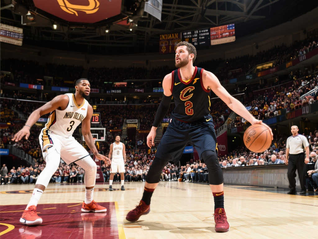 和支持能够 和支持能够