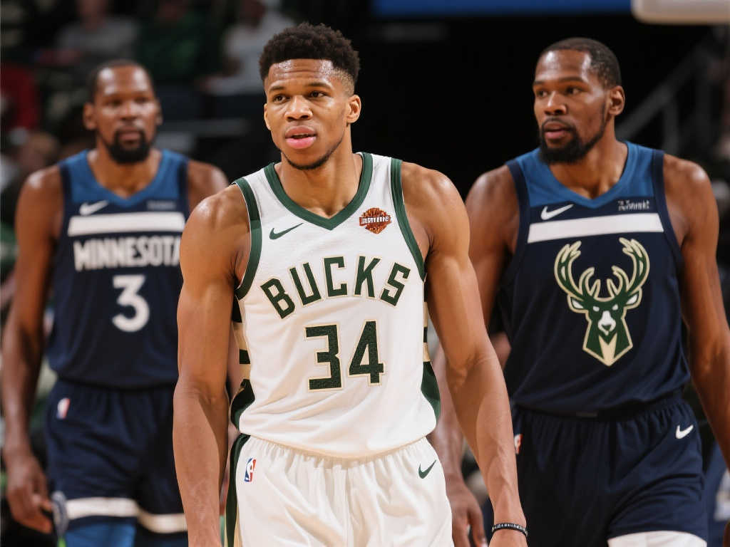 新赛季两队 新赛季两队