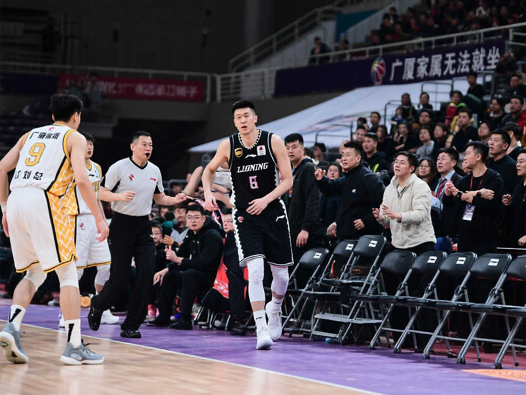 上海申花 上海申花