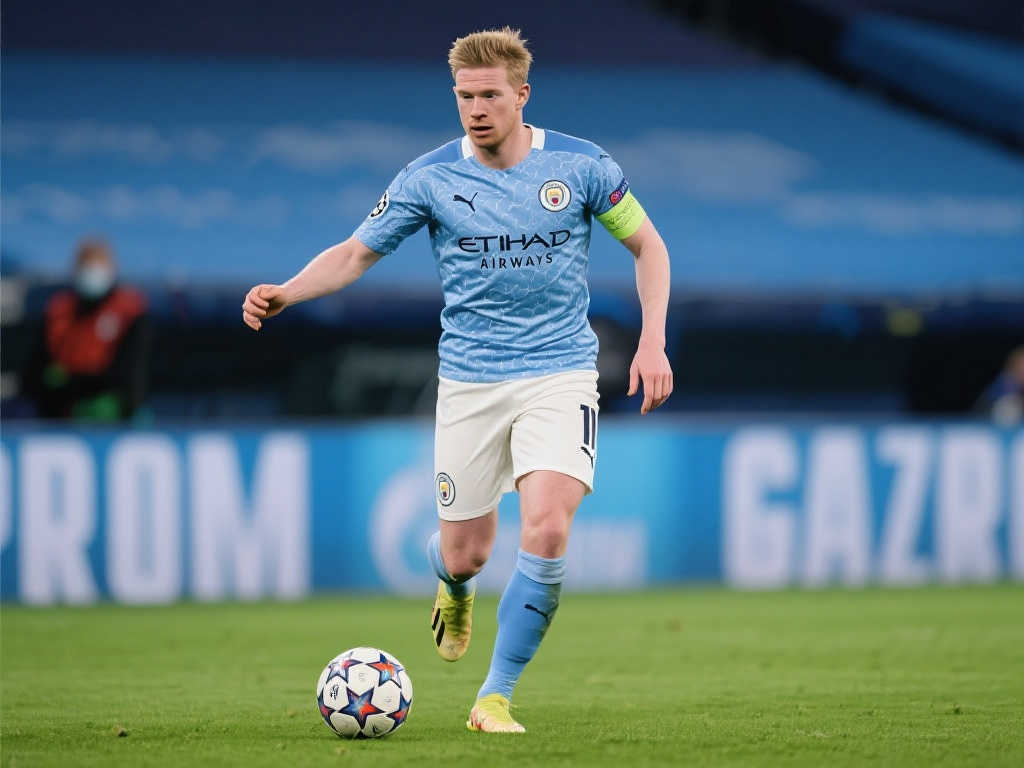 北京国安无 北京国安无