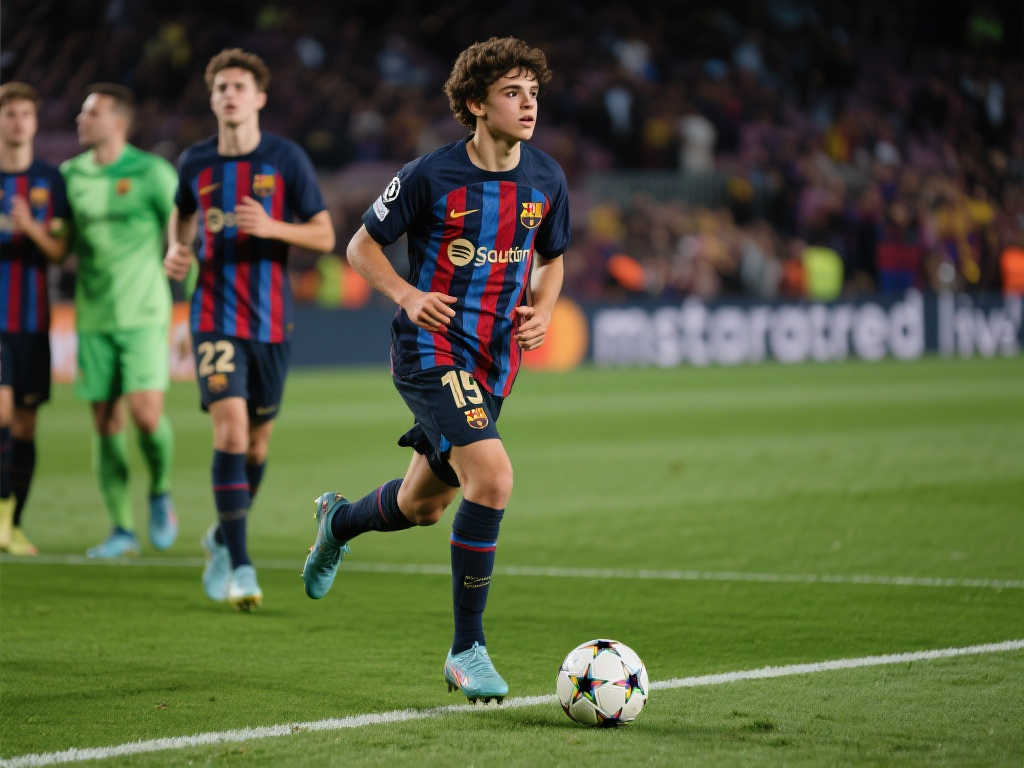 声明有一定 声明有一定