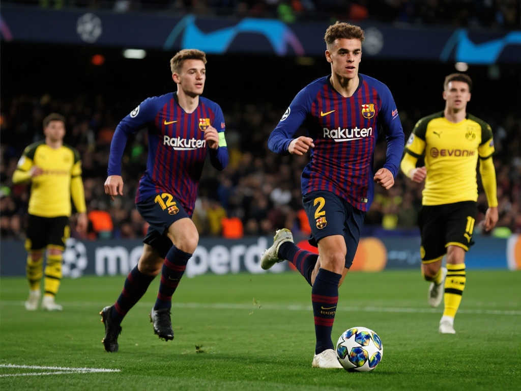 正是对这一 正是对这一