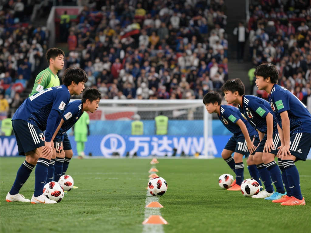 足够的心理 足够的心理