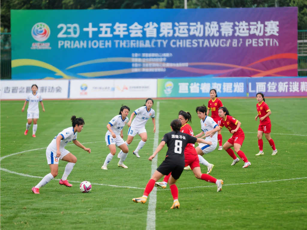 革中探索 革中探索