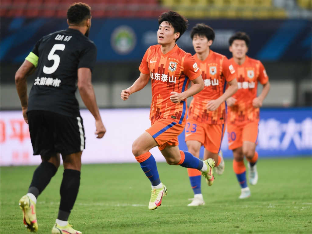 西的决定 西的决定