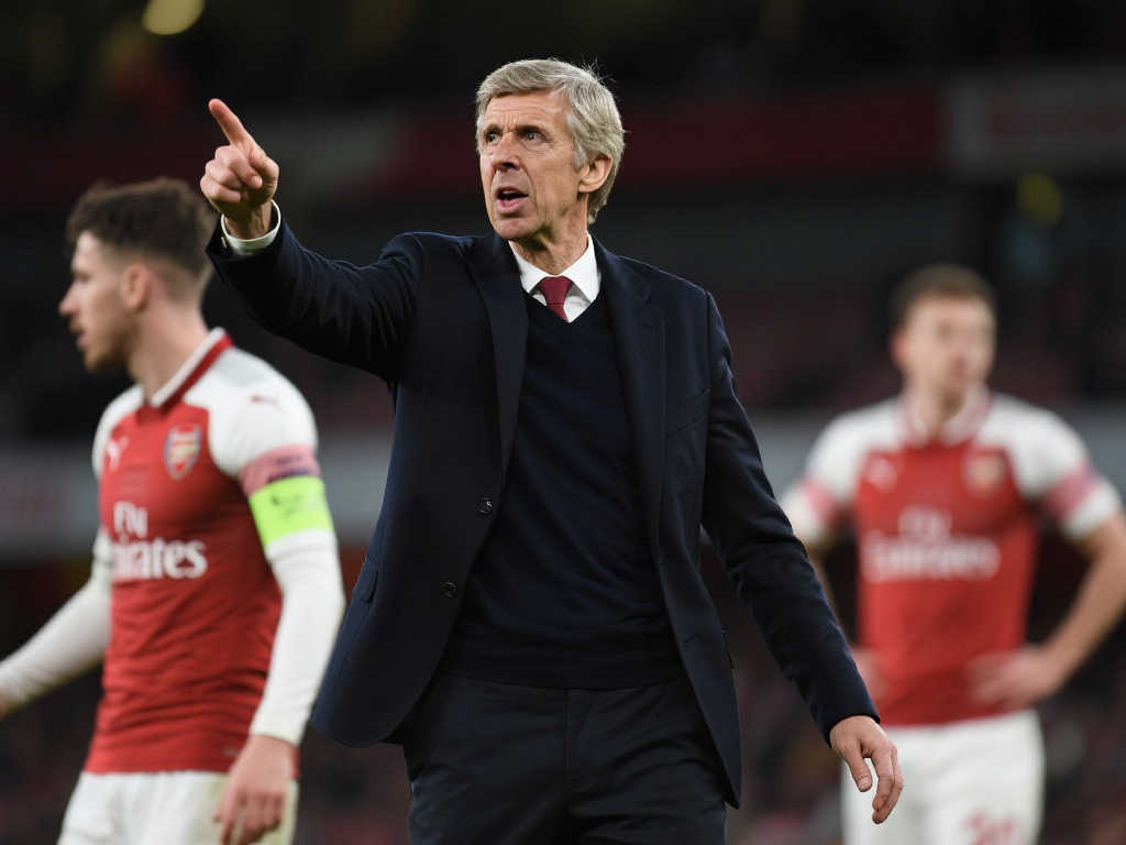 联赛的某队 联赛的某队