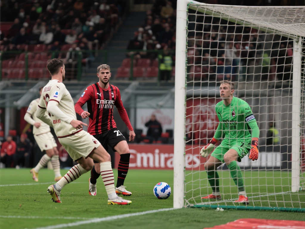 中国男篮有 中国男篮有