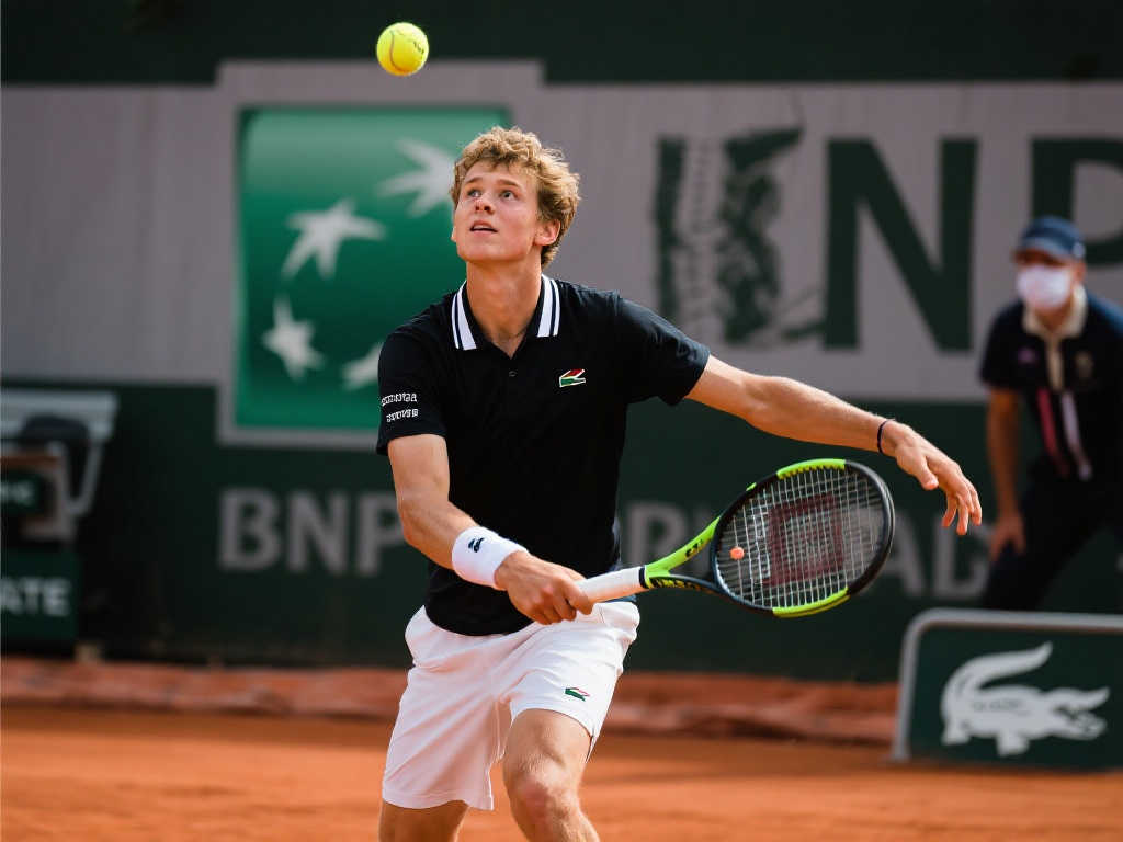 未跨过那道 未跨过那道