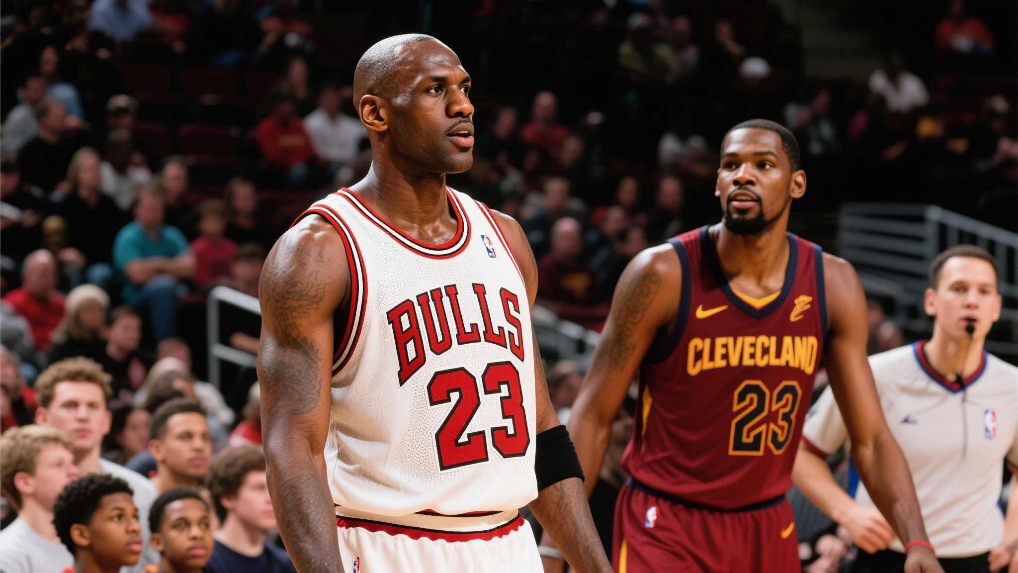 惮地收缩防 惮地收缩防