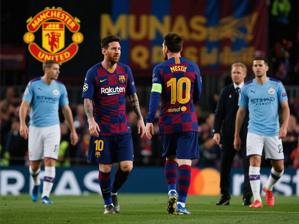 表现也凸显 表现也凸显