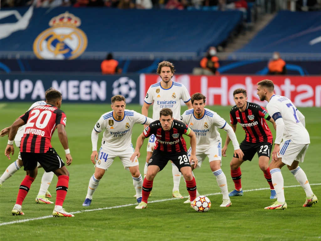 锤炼技艺的 锤炼技艺的