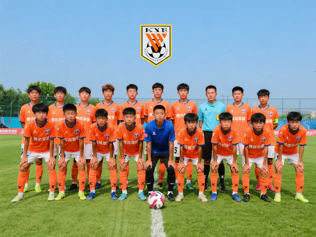 而适当的休 而适当的休