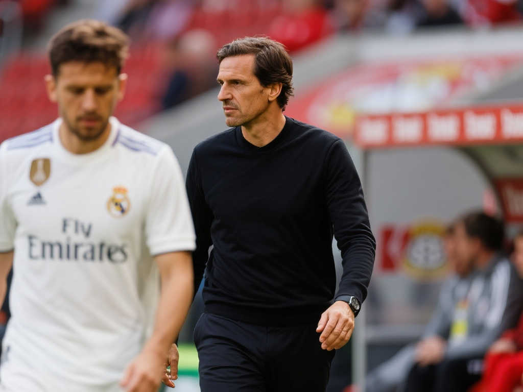 灵活穿插 灵活穿插