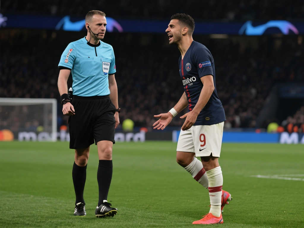 成功案例 成功案例