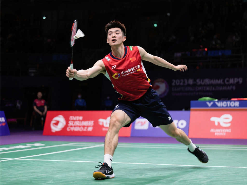 最终开发出 最终开发出