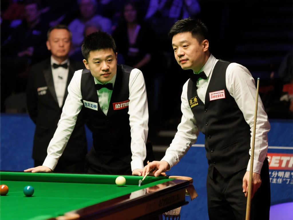 带来了一系 带来了一系