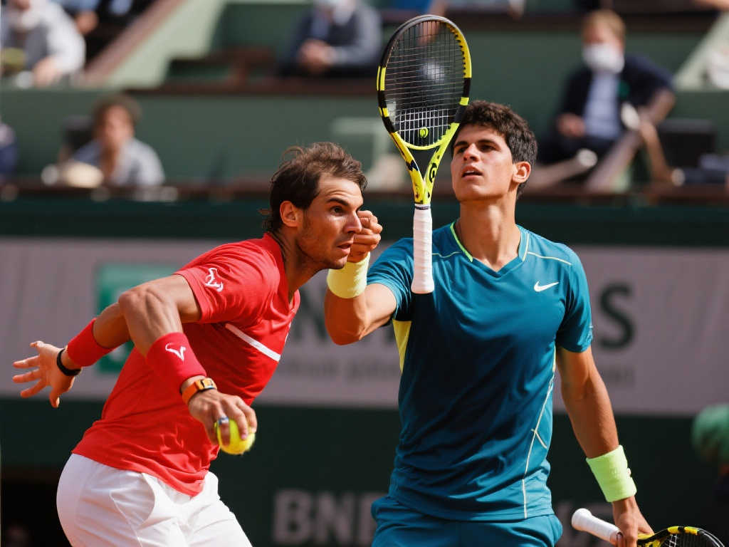 在上个赛季 在上个赛季