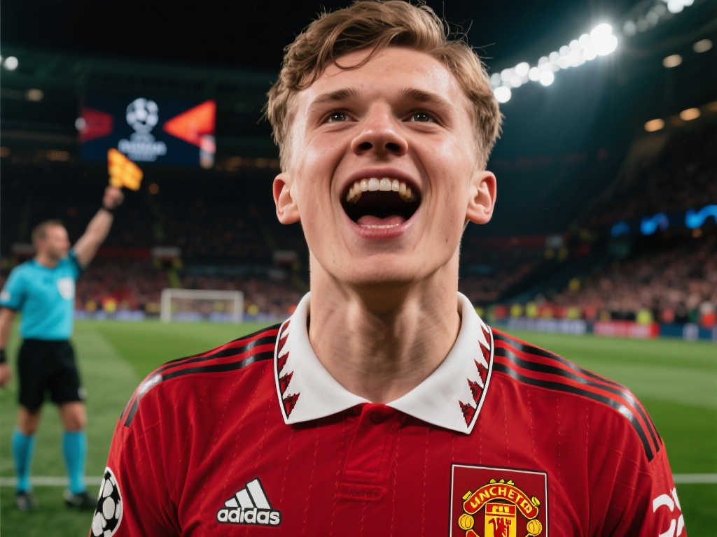 士表现略显 士表现略显