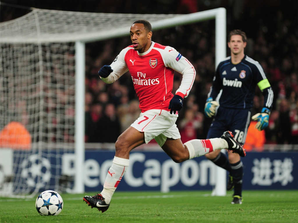 球员自身也 球员自身也